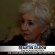 Beauton Gilbow
News 9